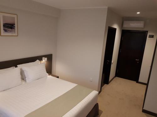 NOVO Boutique Hotel - 975