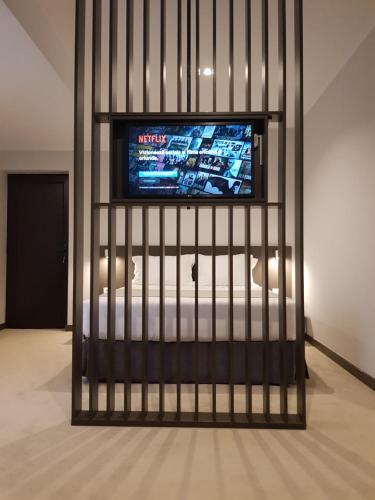 NOVO Boutique Hotel - 682
