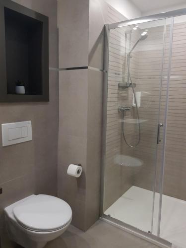 NOVO Boutique Hotel - 372