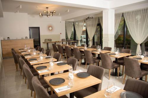 NOVO Boutique Hotel - 331
