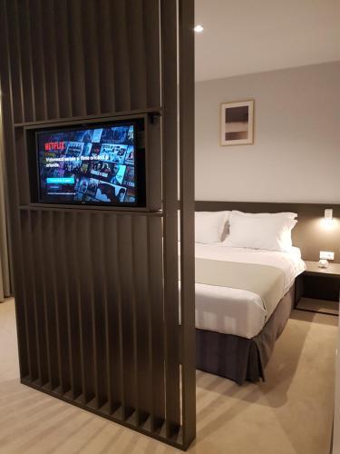 NOVO Boutique Hotel - 142