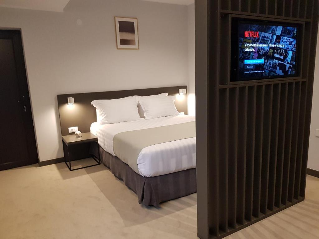 NOVO Boutique Hotel - 286