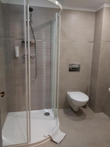 NOVO Boutique Hotel - 853