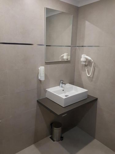 NOVO Boutique Hotel - 196