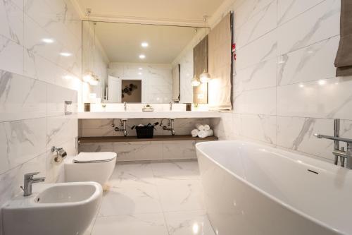 Aparthotel NOX - 86