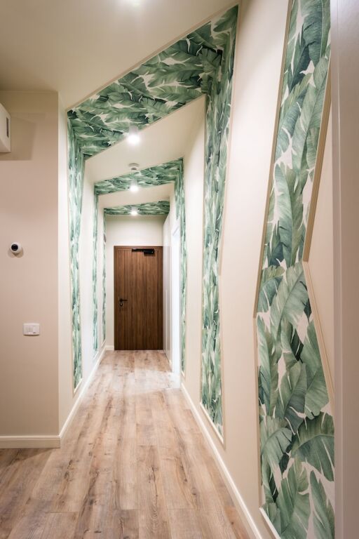 Aparthotel NOX - 304