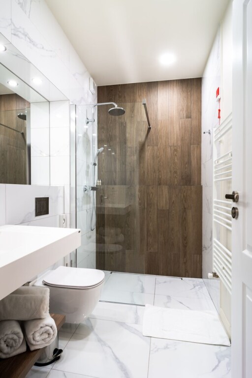 Aparthotel NOX - 539