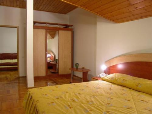 Oasis Hotel - 683