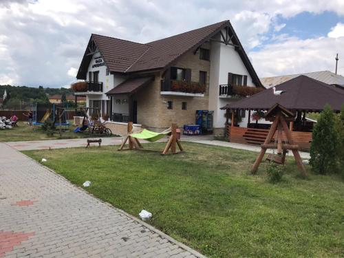 Oaza Apusenilor - 151