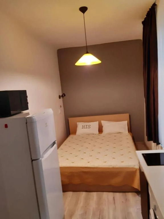 Easy Living Apartments - Old Town - 267
