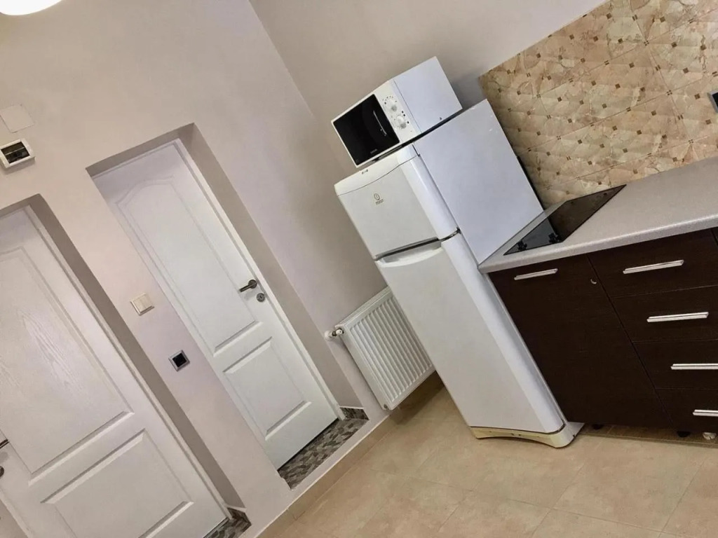 Easy Living Apartments - Old Town - 587