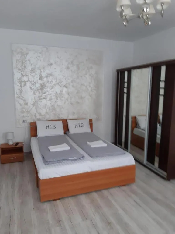Easy Living Apartments - Old Town - 784