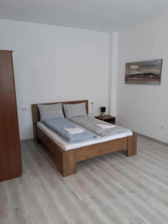 Easy Living Apartments - Old Town - 184