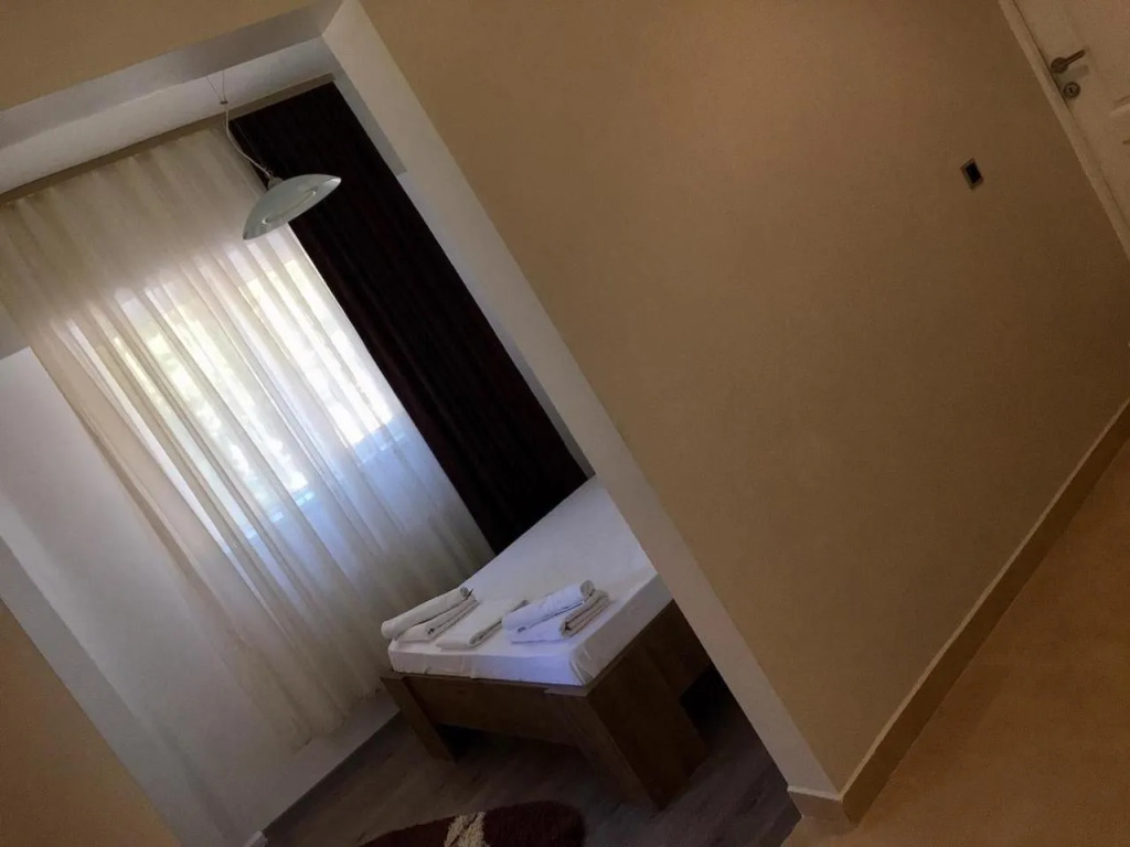 Easy Living Apartments - Old Town - 878
