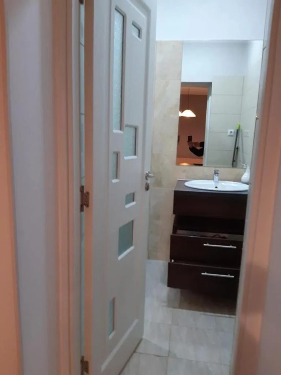 Easy Living Apartments - Old Town - 349