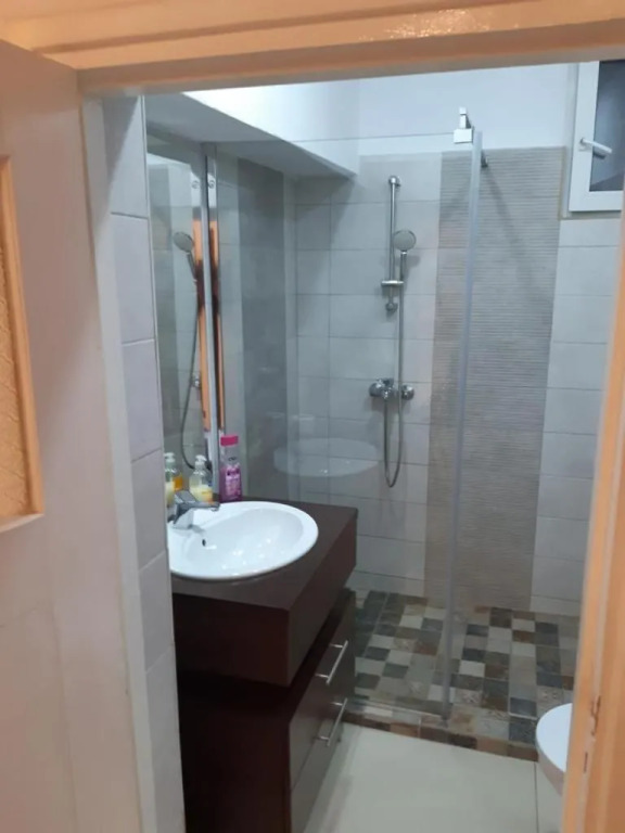 Easy Living Apartments - Old Town - 487