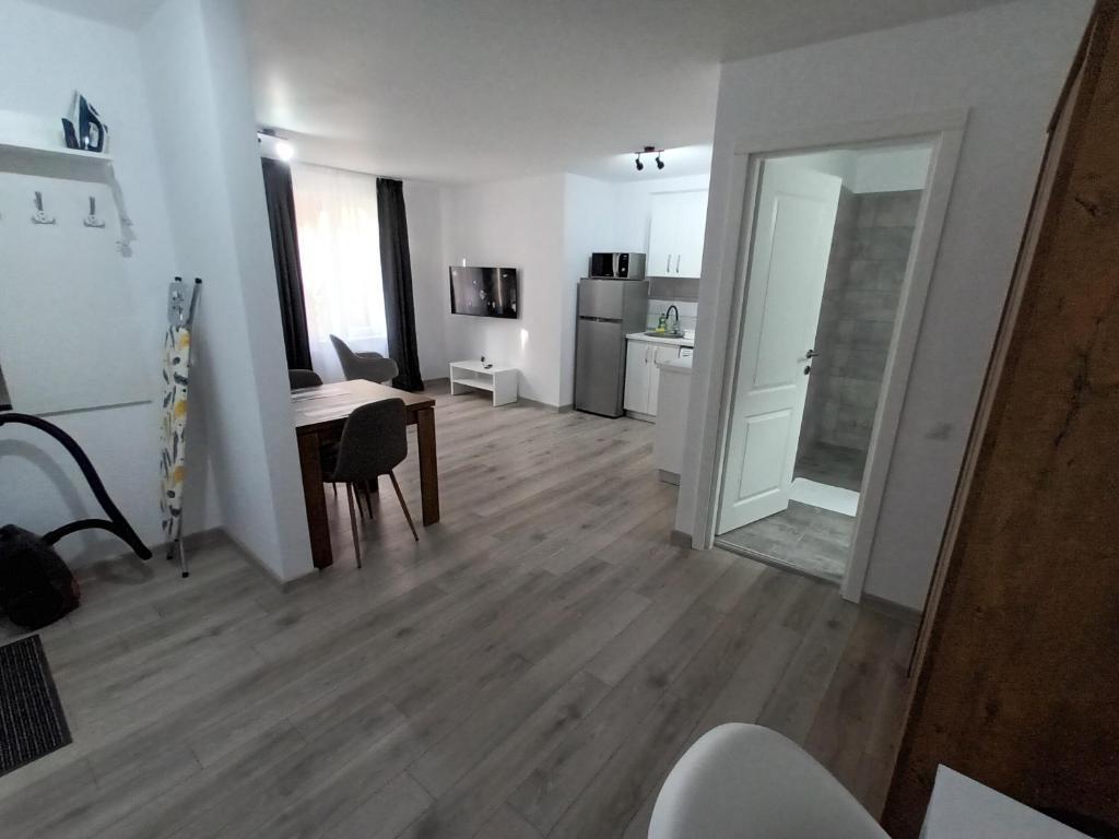 Old Town Studio Apartments - 685