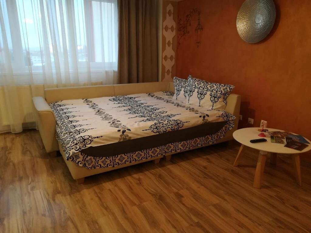 Olivia's Home - 981