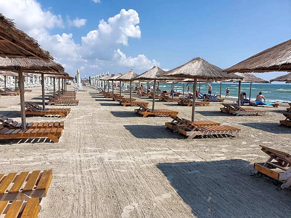 Onix Blue 17 - Mamaia Nord - 844