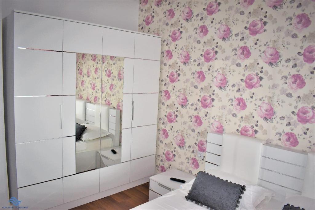 Onix Blue Mamaia Apartment 6 - 91
