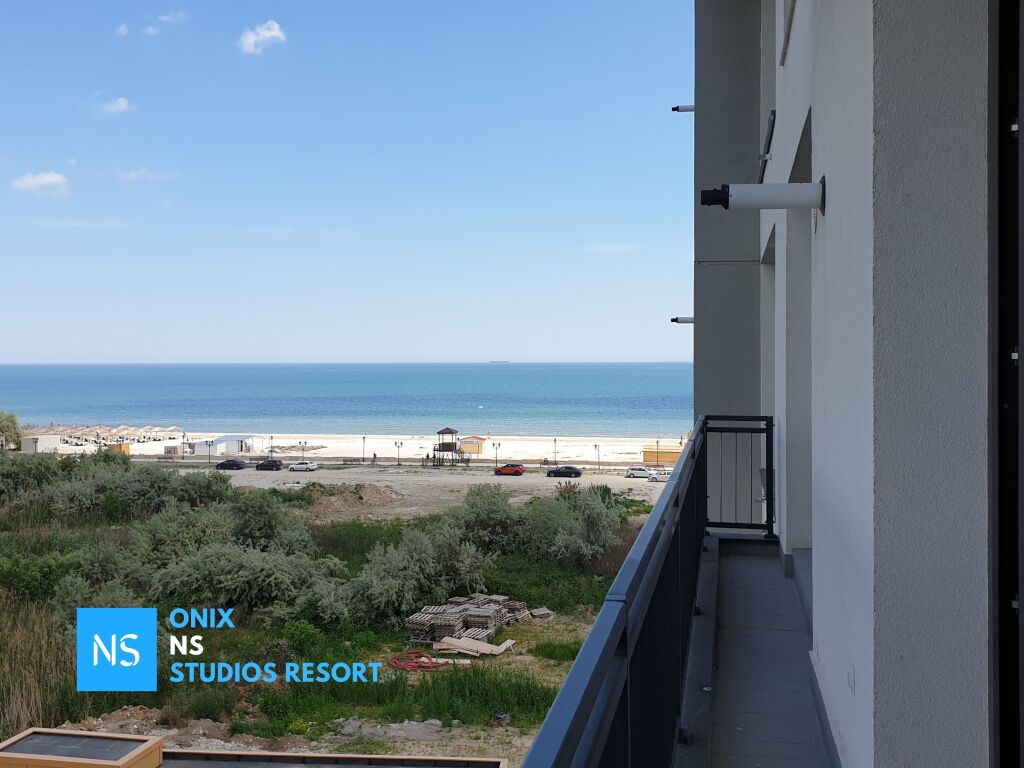 Onix Mamaia - 550
