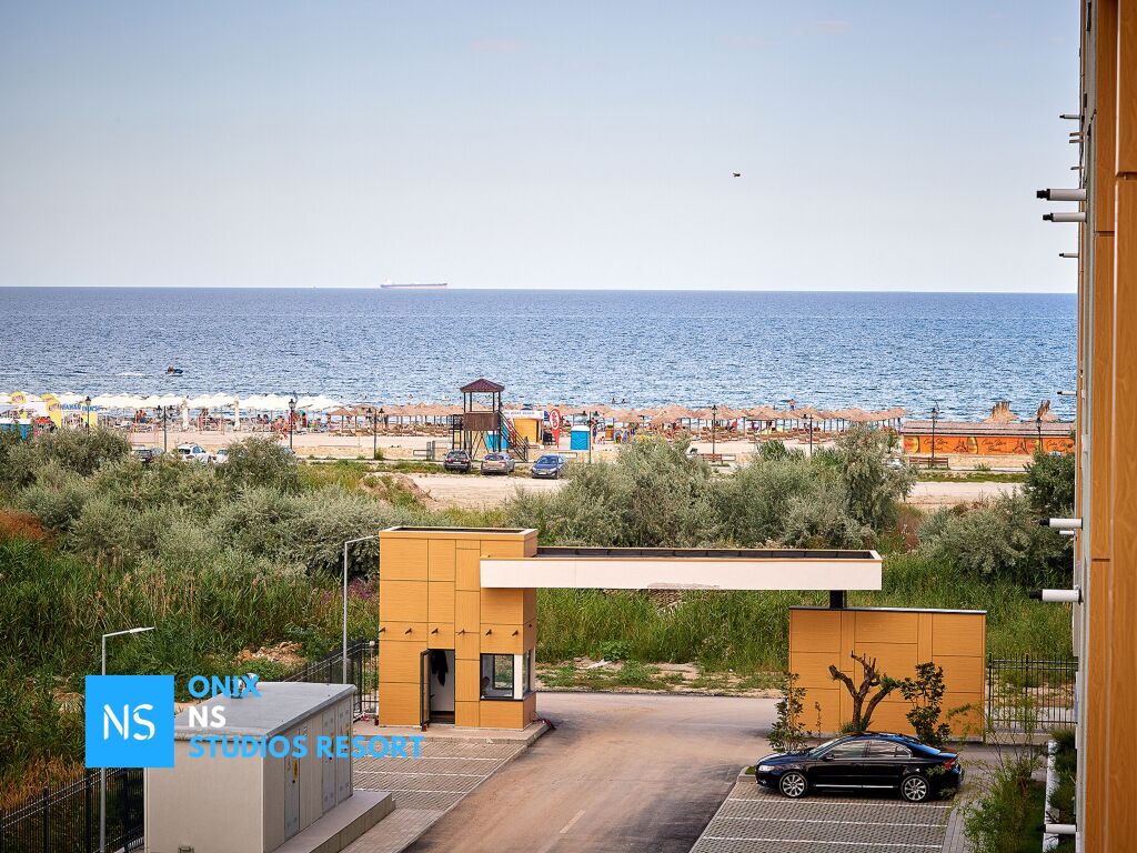 Onix Mamaia - 261