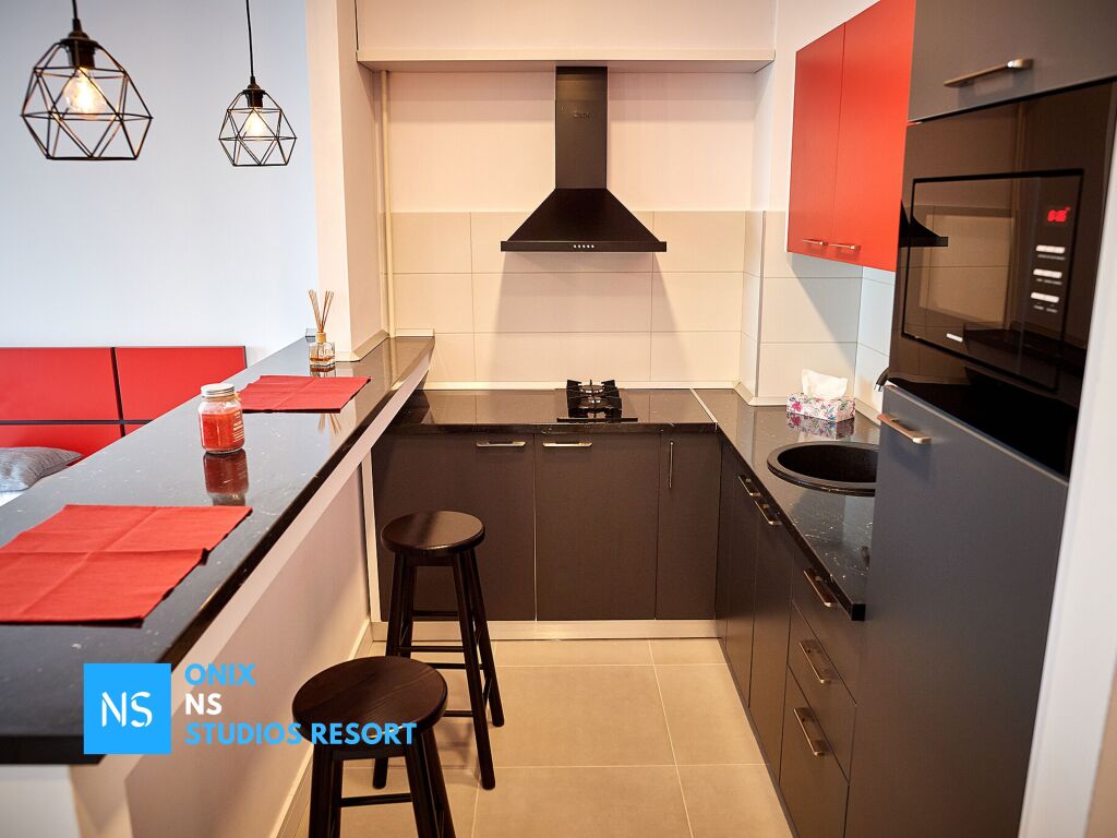 Onix Mamaia - 585