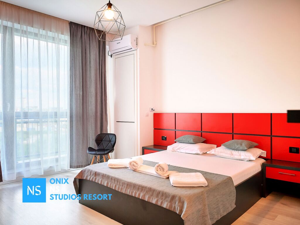 Onix Mamaia - 922