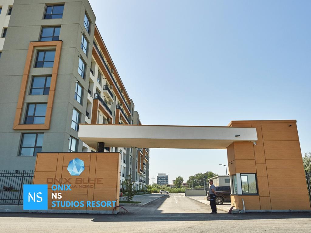 Onix Mamaia - 554