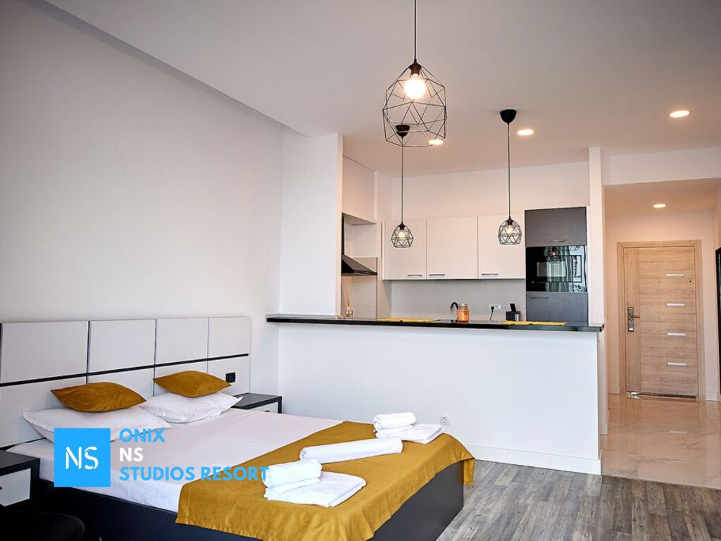 Onix Mamaia - 749