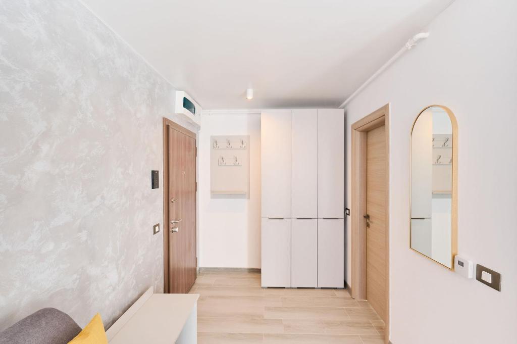 Onix Studio in Nord10 - free pool and playground - 223