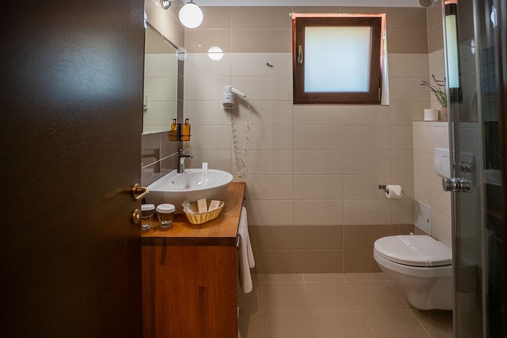 Opus Villa - 753