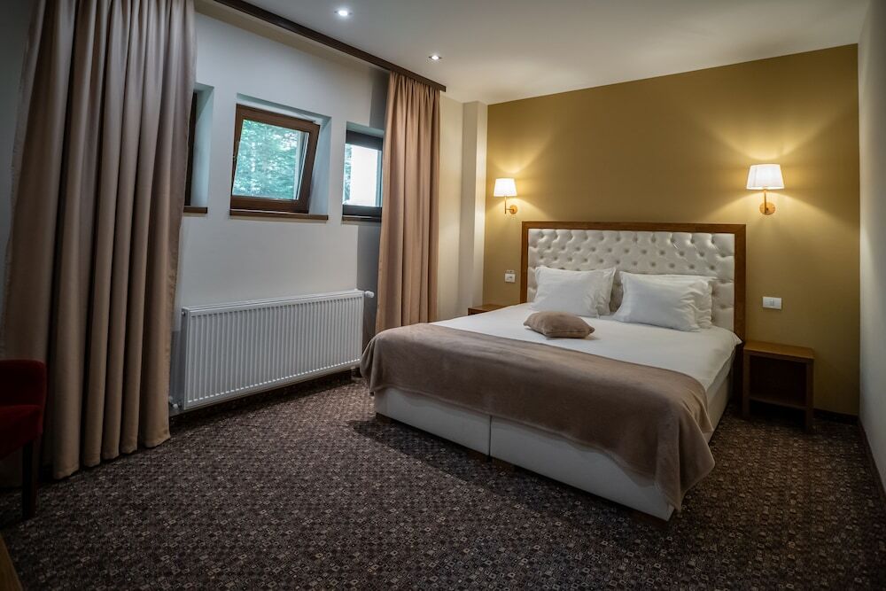 Opus Villa - 688