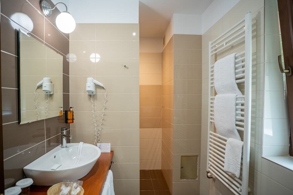 Opus Villa - 249