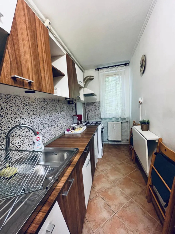 Orange Studio - 840