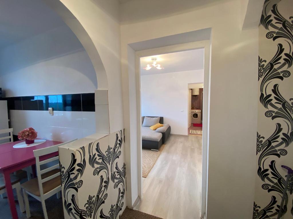 Oravița Apartament - 235