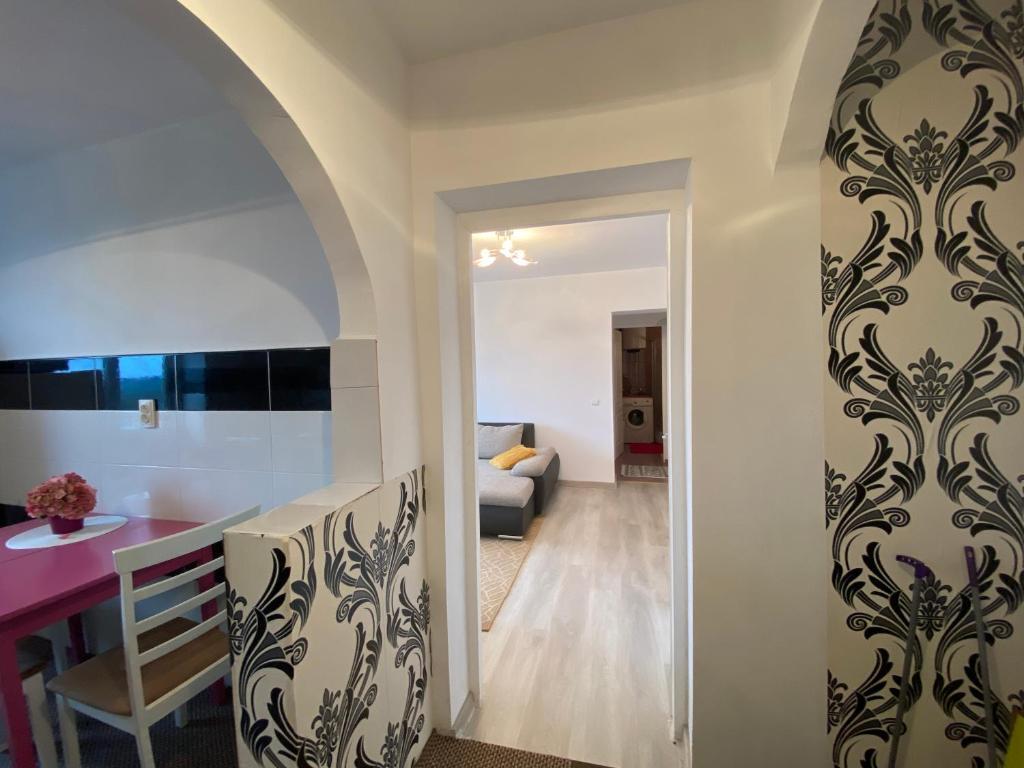 Oravița Apartament - 127