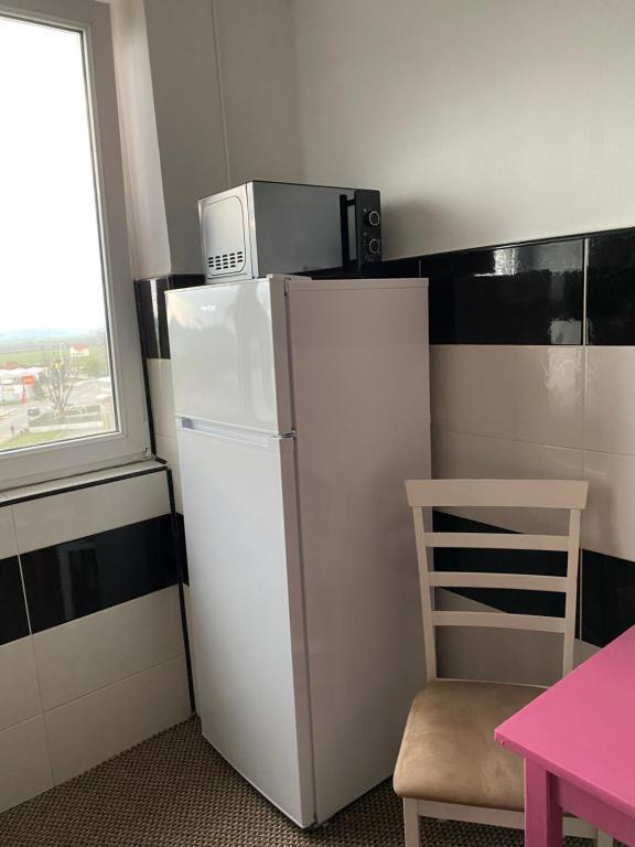 Oravița Apartament - 747