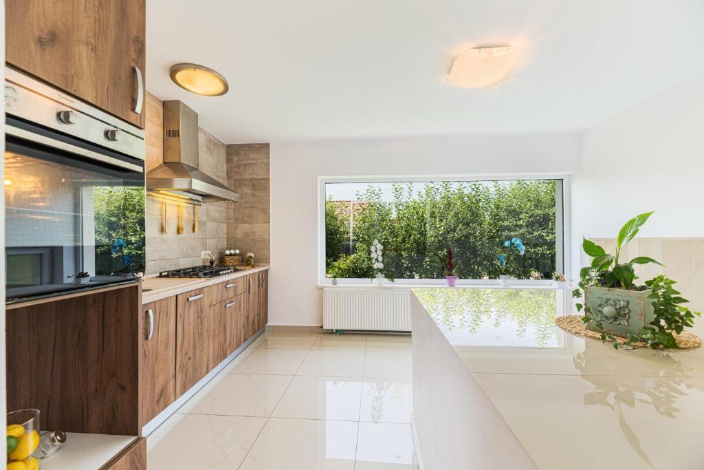 Orchard Villa - 387