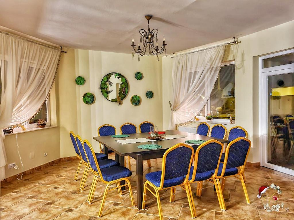 Orchard Villa - 120