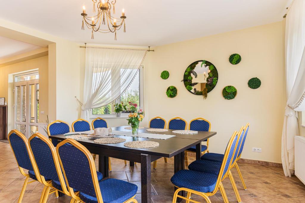 Orchard Villa - 599