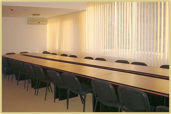 Hotel Orizont - 112