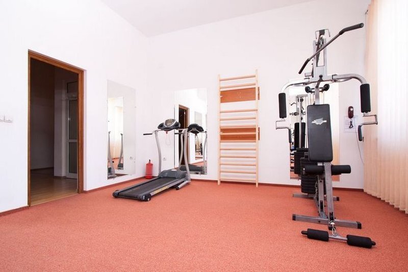 Hotel Orizont - 264