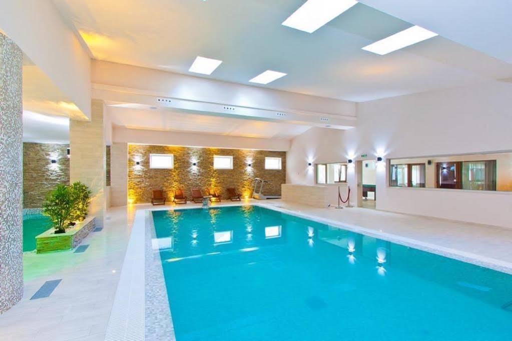 Hotel Orizont - 13