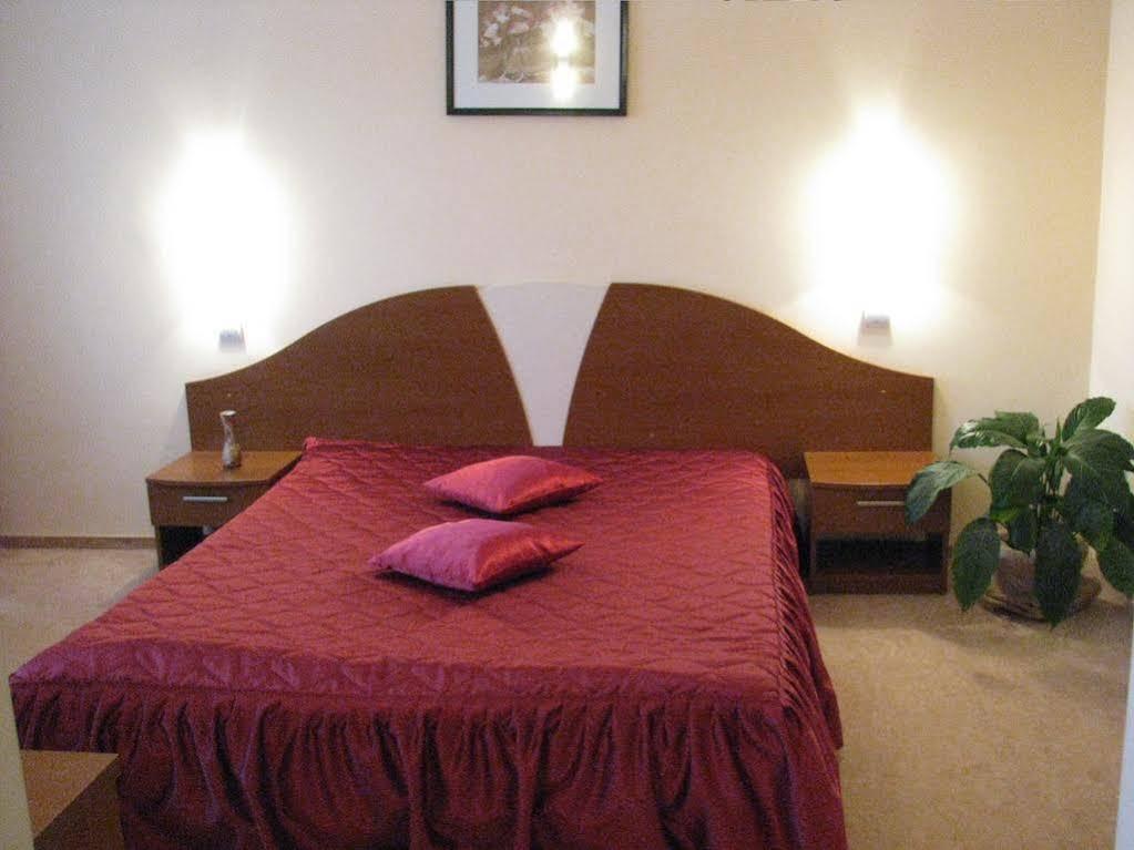 Hotel Orizont - 232