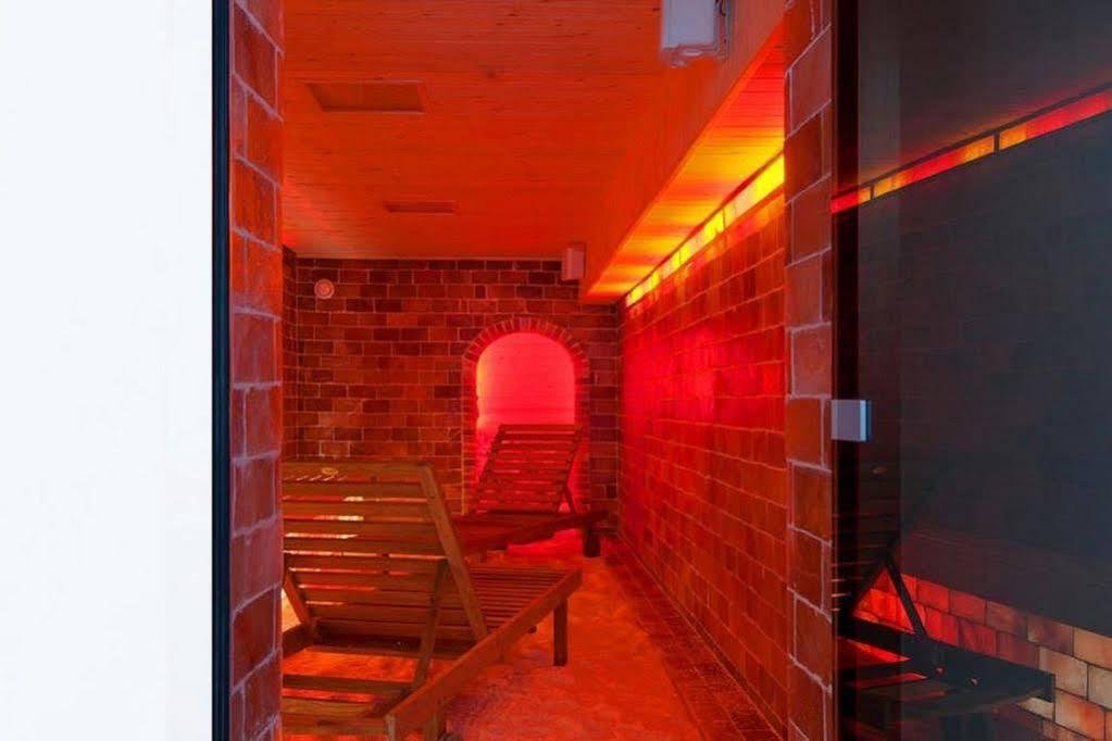 Hotel Orizont - 675