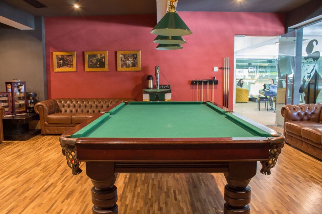 Hotel Orizont - 143