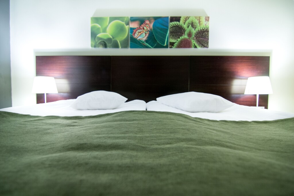 Hotel Orizont - 531