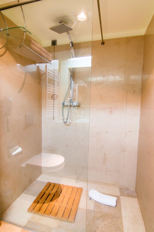 Hotel Orizont - 154