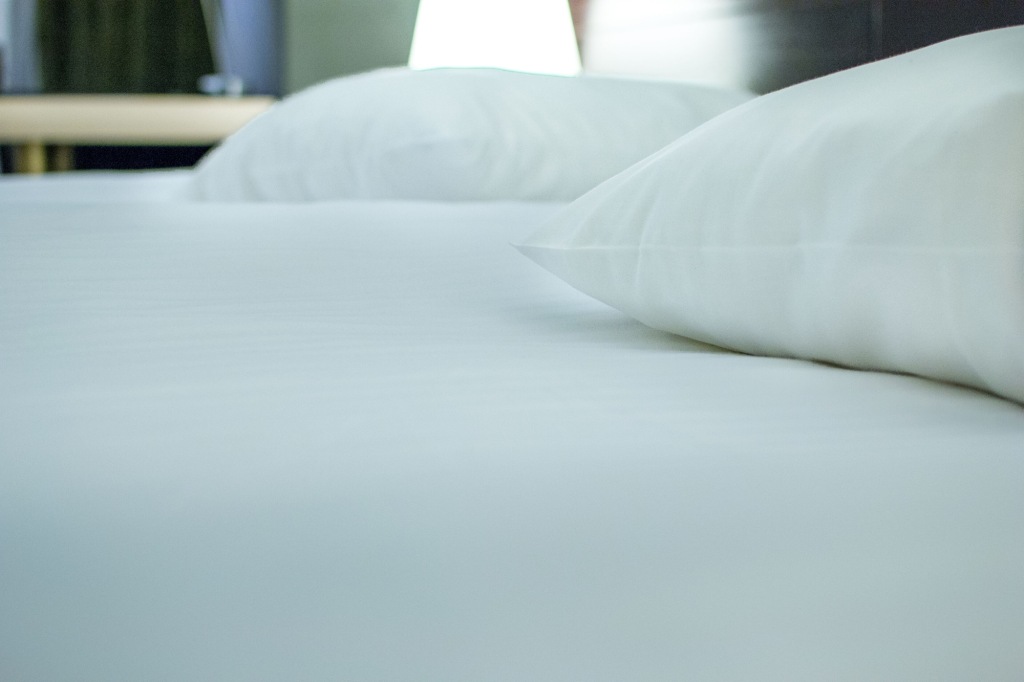Hotel Orizont - 121